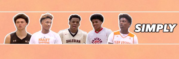 simplyy_bball Profile Banner