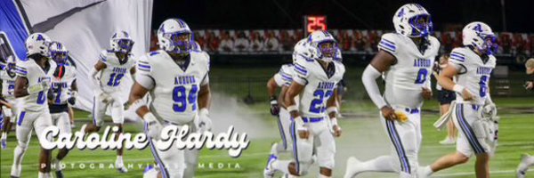 Zaeful15 Profile Banner