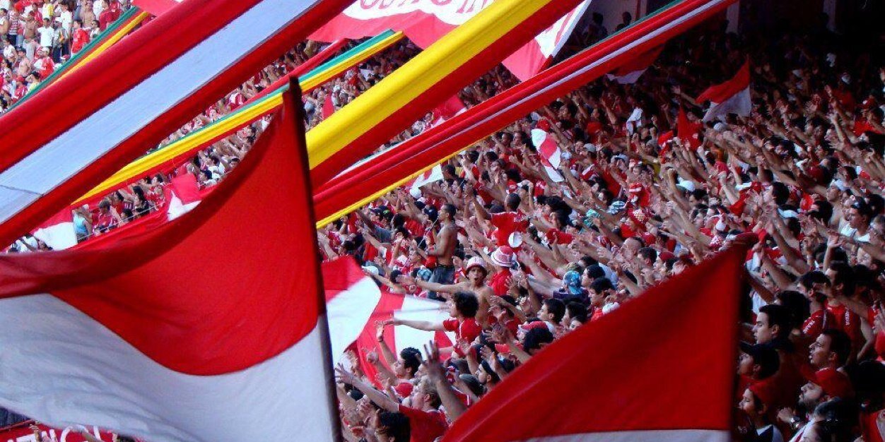fabiotrojahn's profile banner image