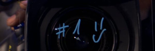 minisectors Profile Banner