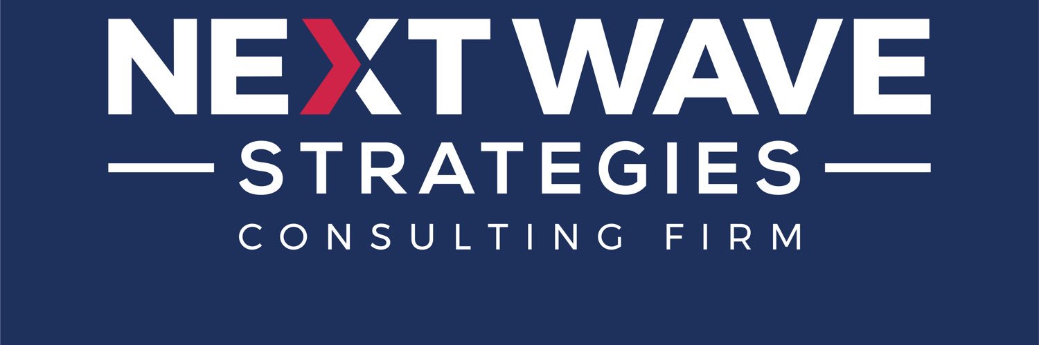_PoliticalMaven's profile banner image