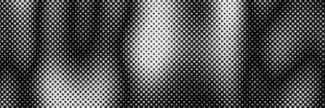montonieri's profile banner image