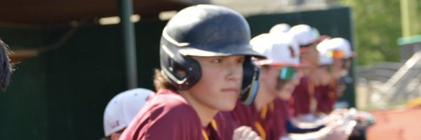 Connorstehn27 Profile Banner