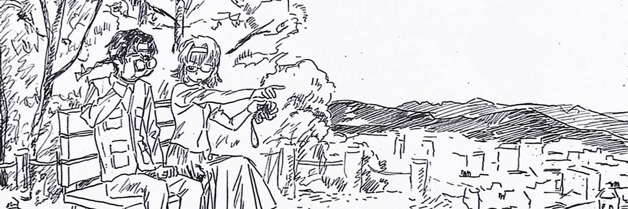 2ndRadicalwave's profile banner image