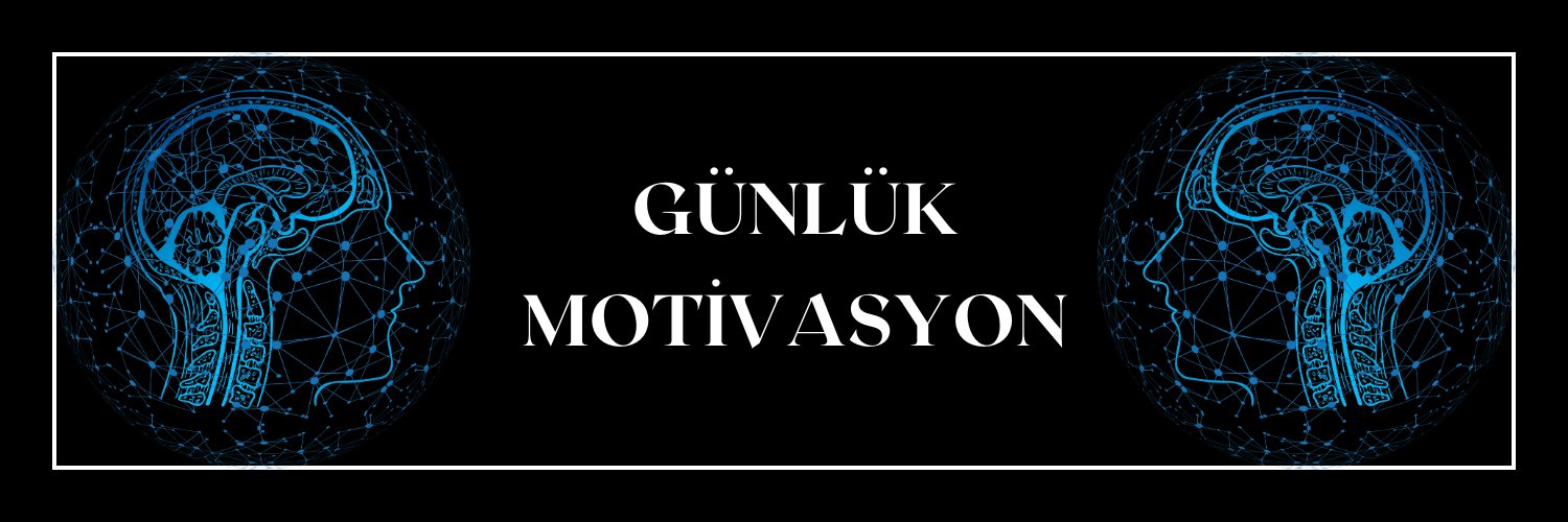 beyinemari's profile banner image