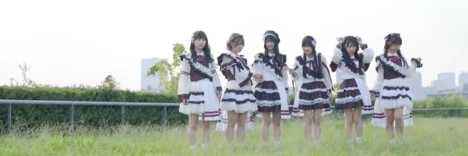 なごむ banner