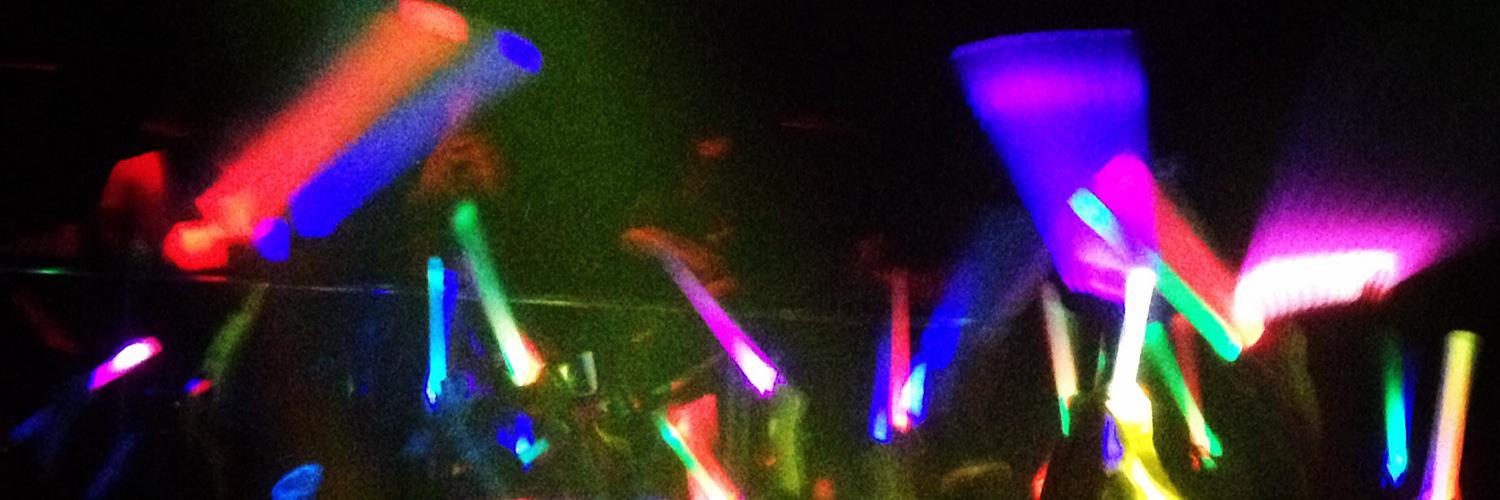 jesssimesssy's profile banner image