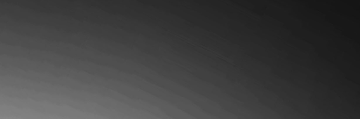 真的害怕没人懂我直到生命的尽头 banner