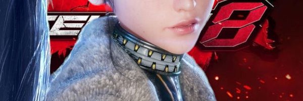 SpheresDaughter Profile Banner