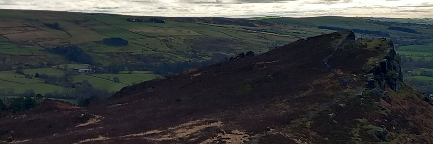 SLadd01's profile banner image