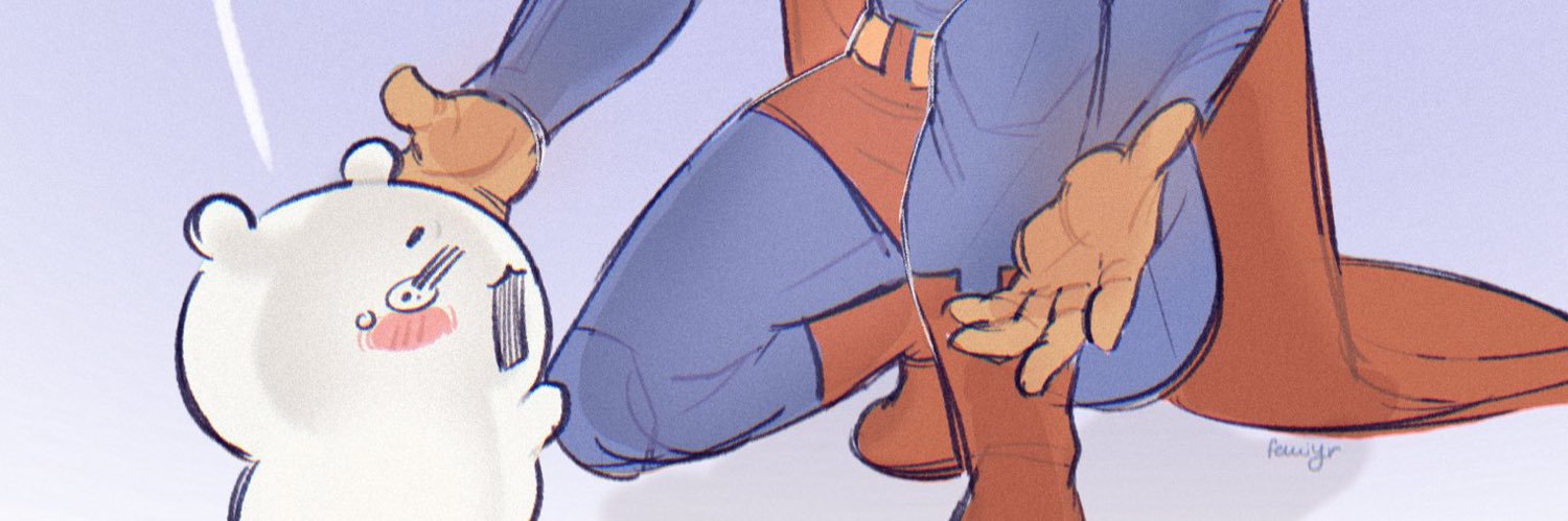 usagi's banner