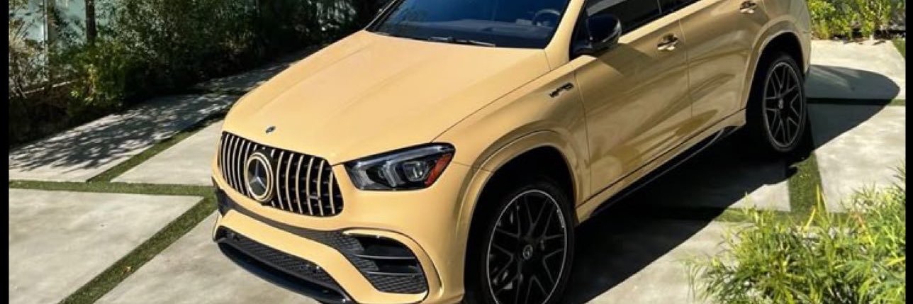 Big Ay 🏴󠁧󠁢󠁳󠁣󠁴󠁿 banner