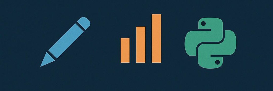 Whoikram's profile banner image