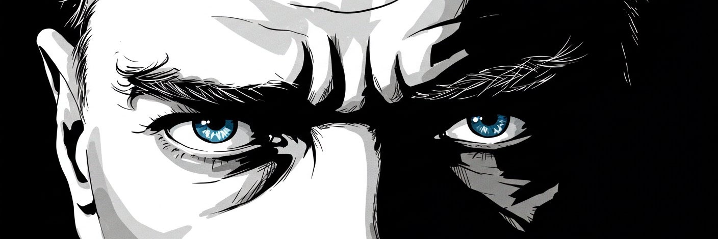 TurksMinister's profile banner image