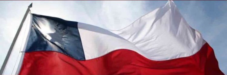 FcoGutierrez69's profile banner image