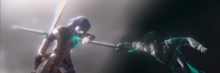 danfengdckrider's profile banner image