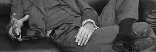 Hachedry's profile banner image