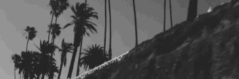 antonio136_'s profile banner image