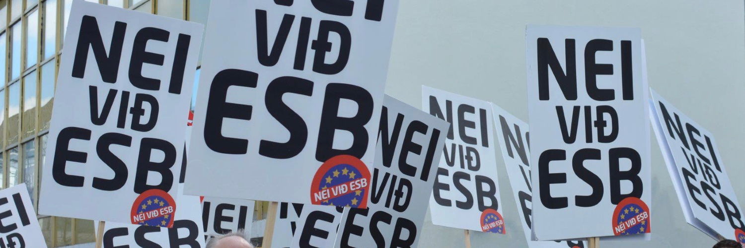 Steini og Dóra banner