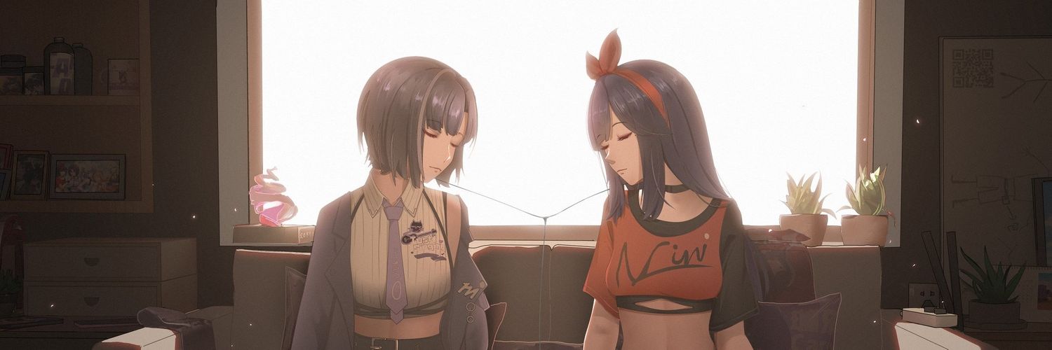HugMe banner