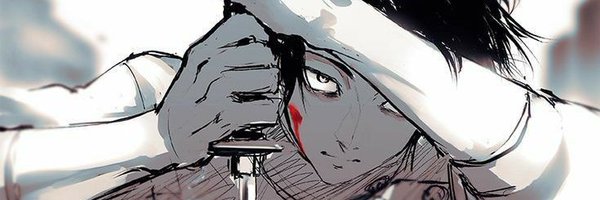 LustCursedLover Profile Banner