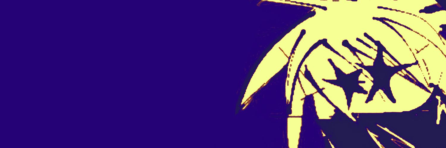 aSSStra's banner