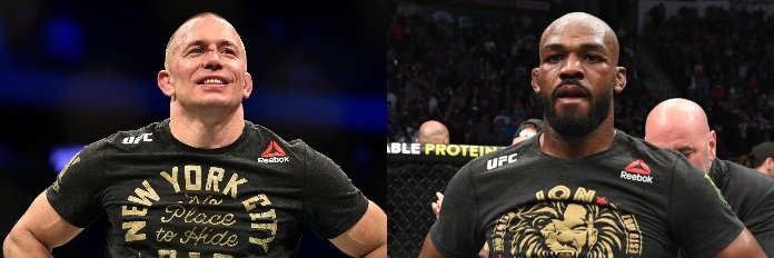 TeamUFC_'s profile banner image