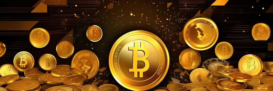 sir_easy_crypt's profile banner image
