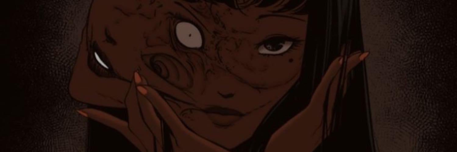 ToxicBooBerryy's profile banner image