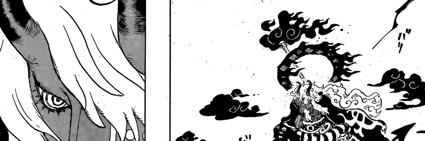 CUBJAM10's profile banner image
