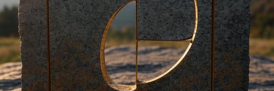 Genç Matematikçi banner