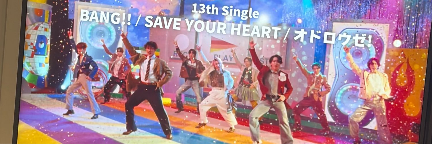 RRR272516's profile banner image