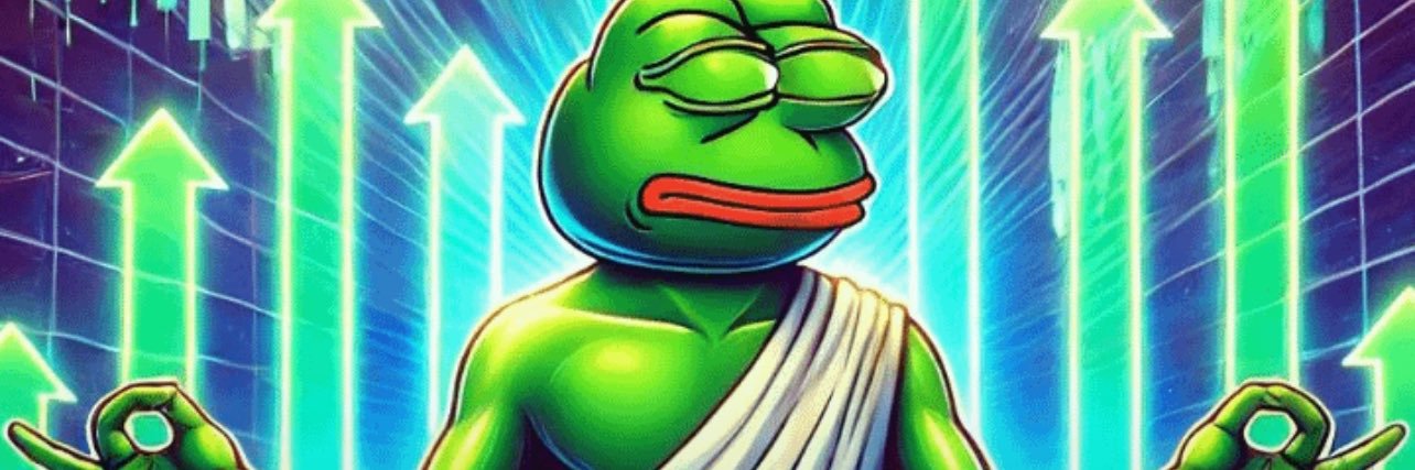 MyraS333's profile banner image