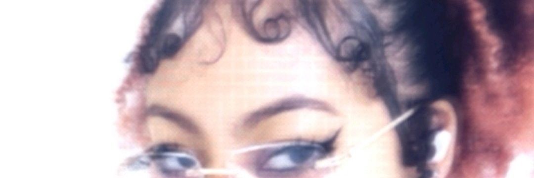 _Mirlos_'s profile banner image