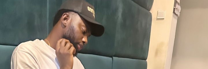 JosephSamu27103's profile banner image