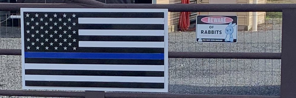 HarryMCMLVIII banner