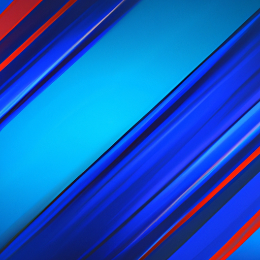 StrawAmber62643's profile banner image