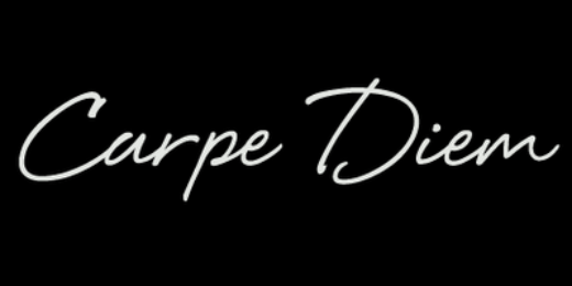 AngiePCC's profile banner image