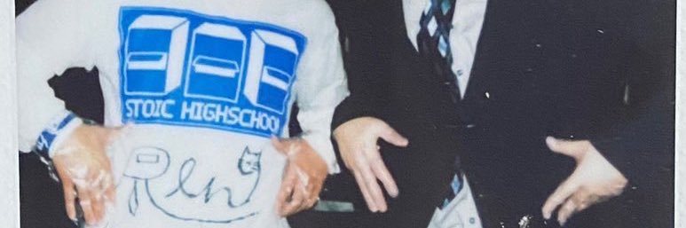 pay_Anyver's profile banner image