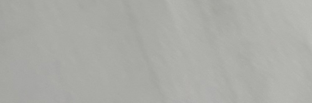 lov7rrr's profile banner image