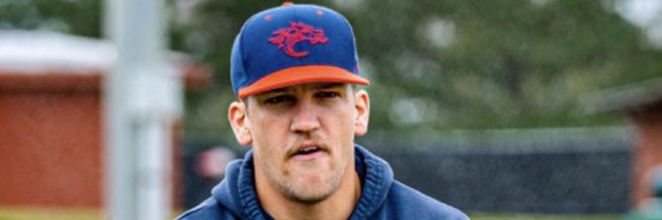 CoachLWilburn Profile Banner