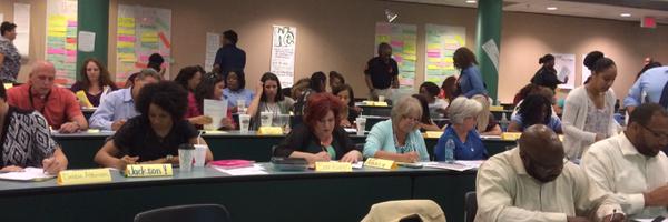 MasCHECKIn Profile Banner