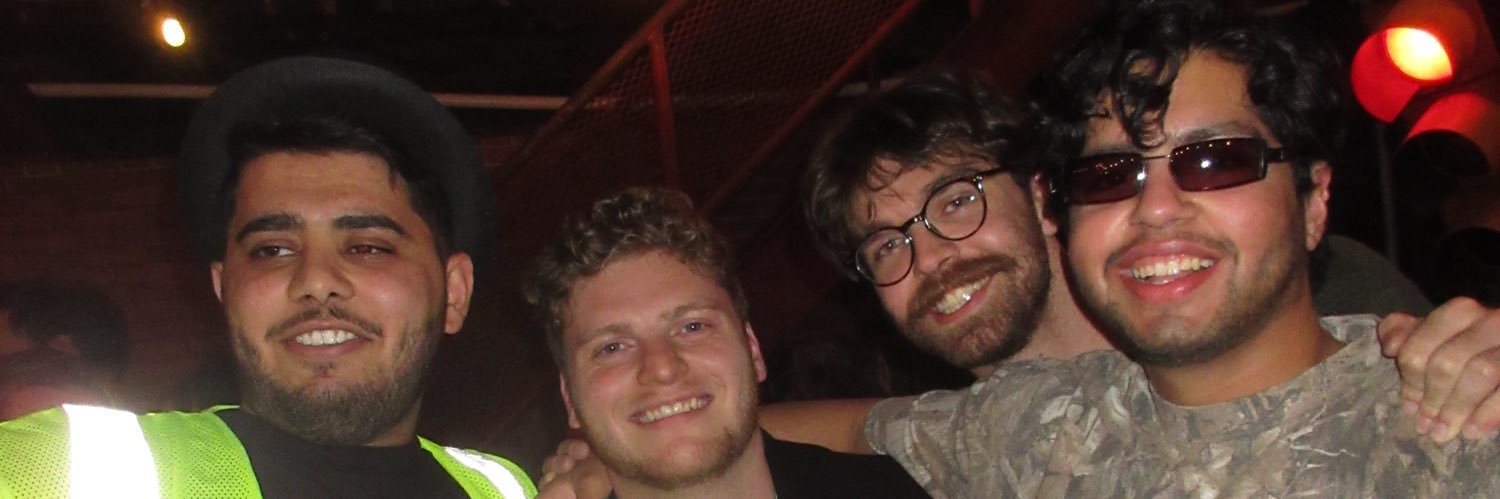 GarrettDye43518's profile banner image