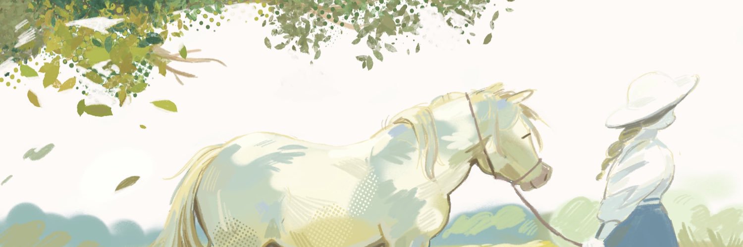 sorrelkeys's profile banner image