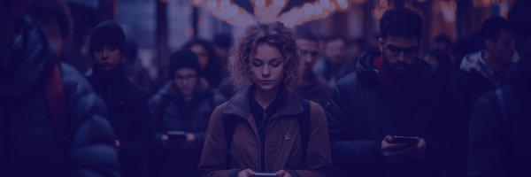 vinsloevsec Profile Banner