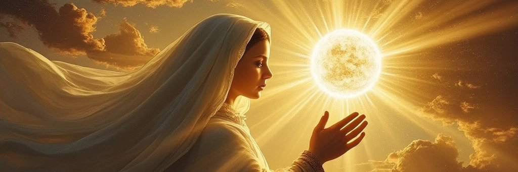 SxWren's profile banner image