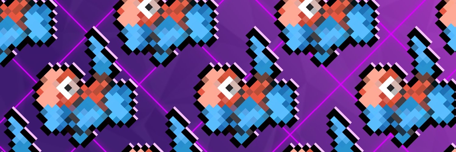scyth3FPS's profile banner image
