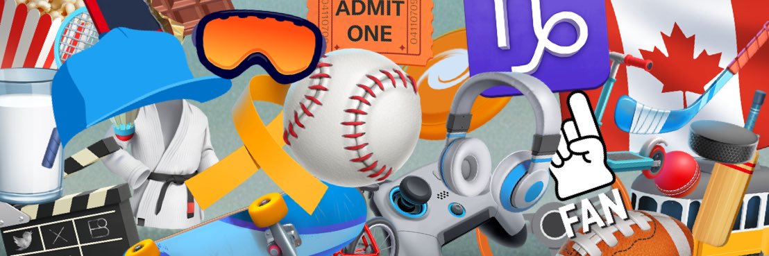 This_Dud_EarleAlfred | #FreeSchlep banner