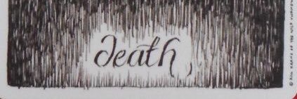 prioritythessia's profile banner image