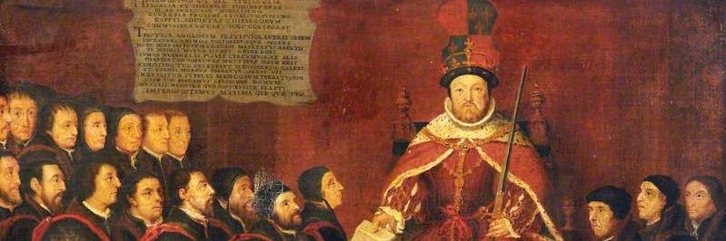 scharkynaVIII's profile banner image